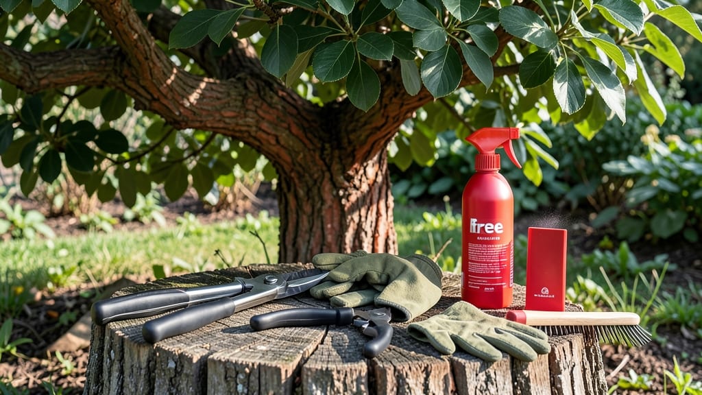 Pruning Filbert Nut Trees: Year-Round Tricks for Healthier Growth and Bigger Harvests